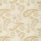 Upholstery Fabric - Gold & Yellow Floral,Paisley Upholstery Fabric 54 Inches"